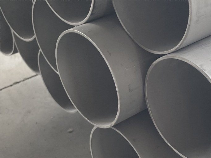 seamless pipe(1).png